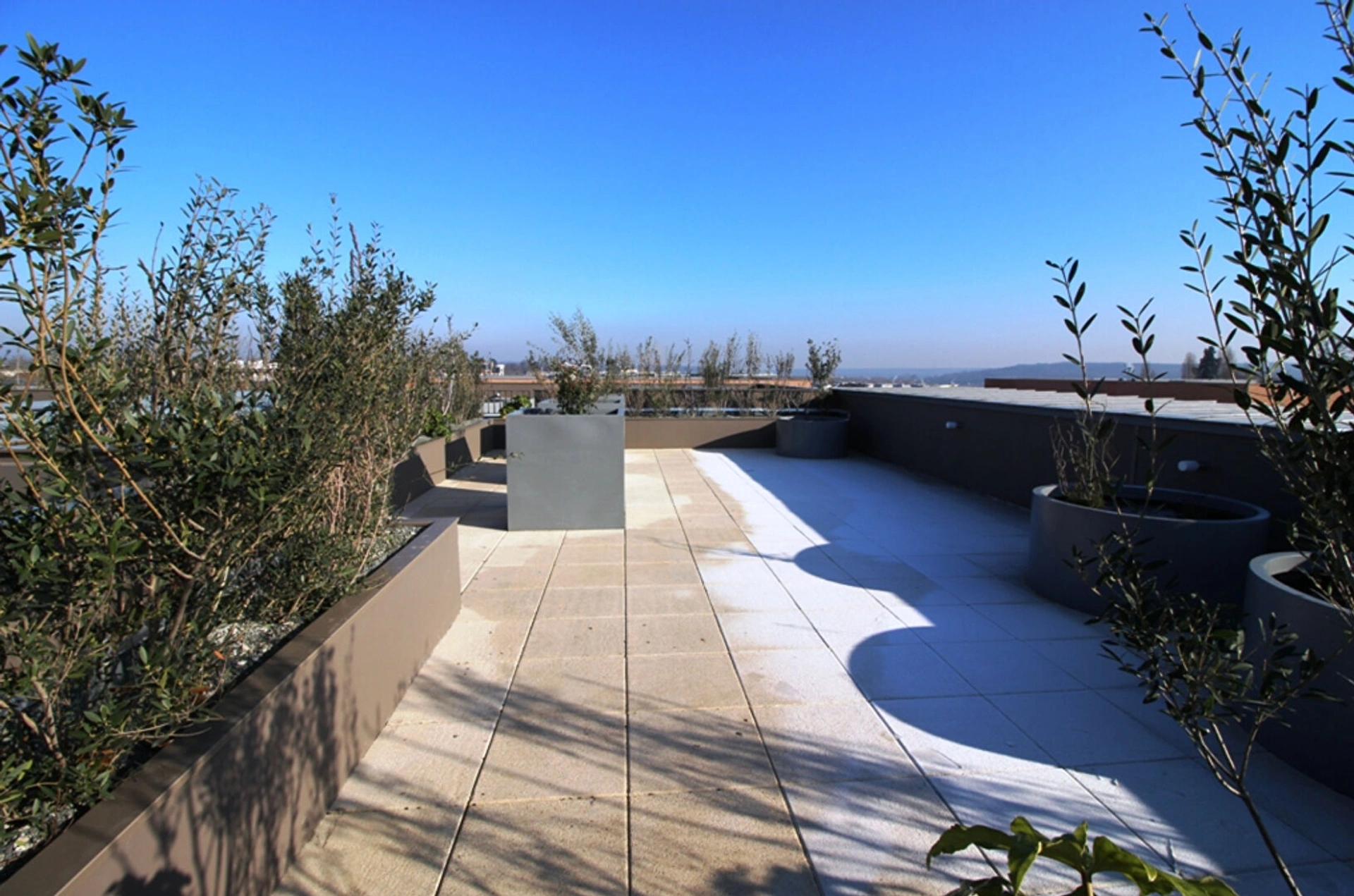 VERSAILLES - 5 PIECES 11