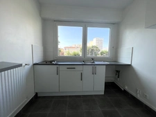 COURBEVOIE- STUDIO VIDE 3