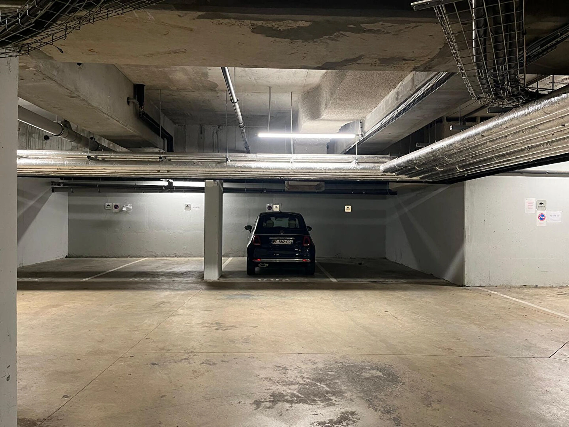 VERSAILLES - 5 PIECES 13