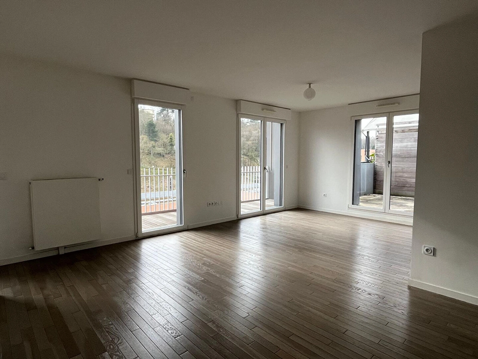 VERSAILLES - 5 PIECES 1