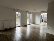 VERSAILLES - 5 PIECES 1