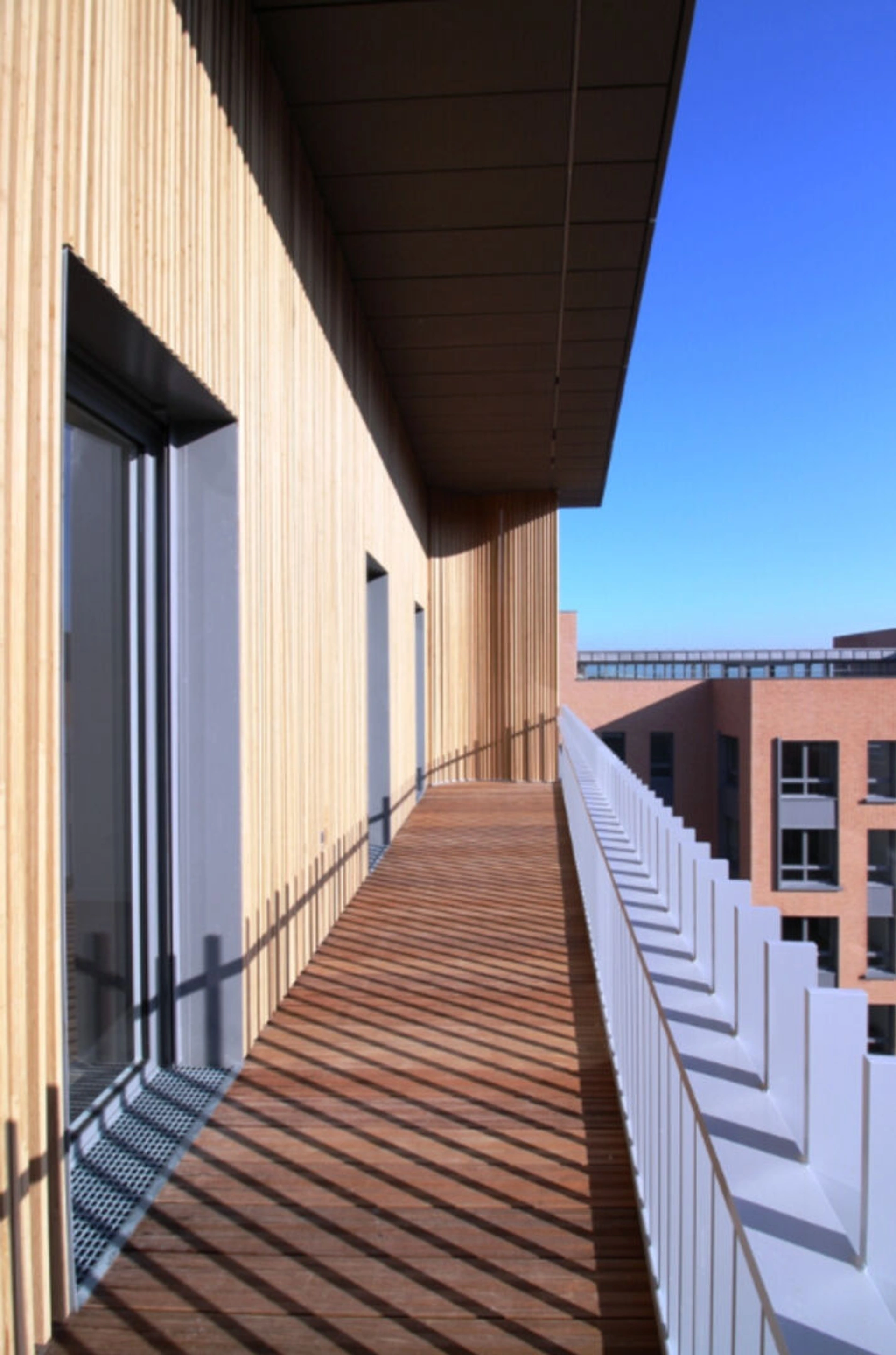 VERSAILLES - 5 PIECES 3