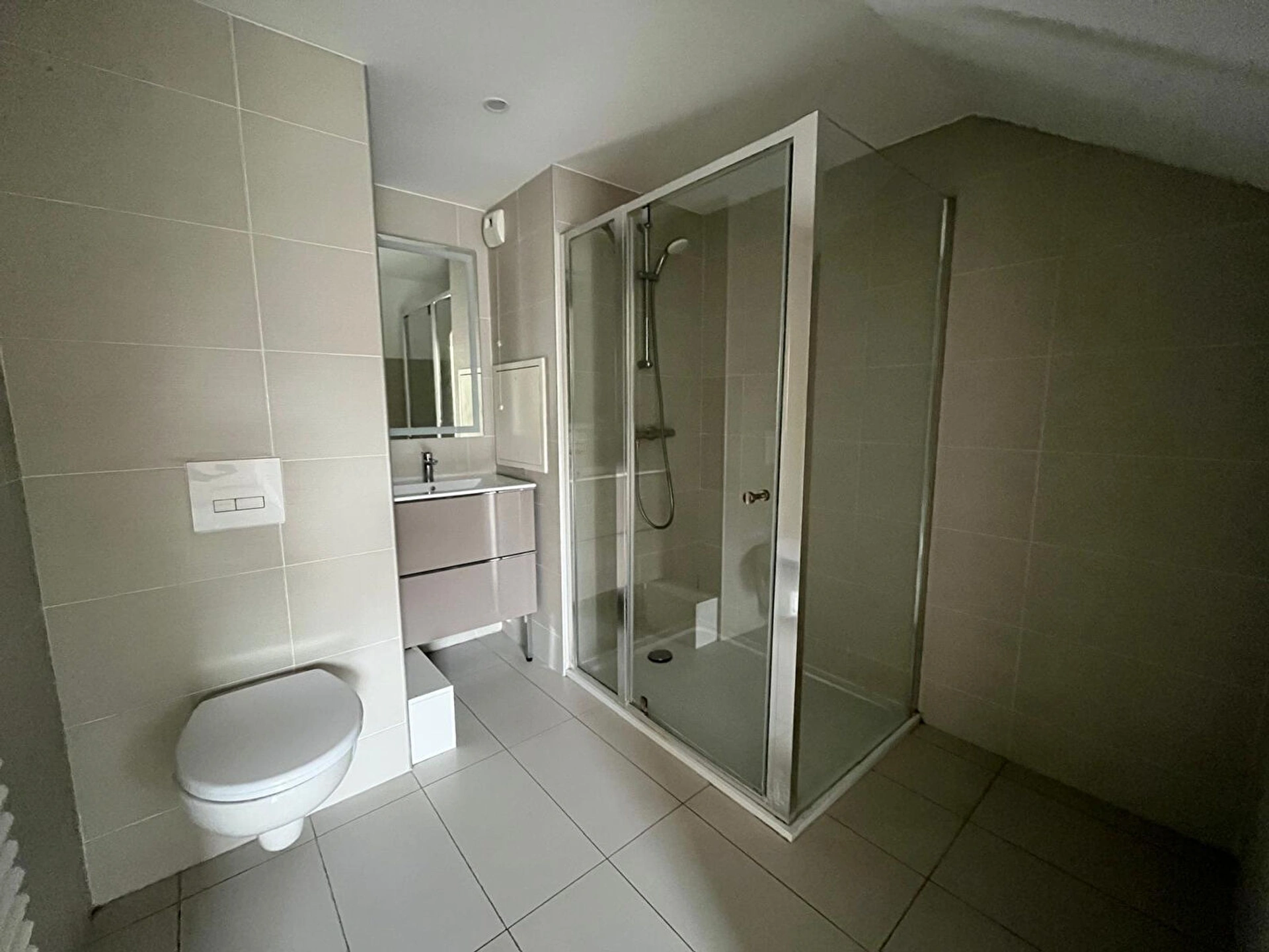 VERSAILLES - 5 PIECES 5