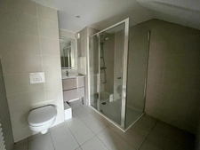 VERSAILLES - 5 PIECES 5