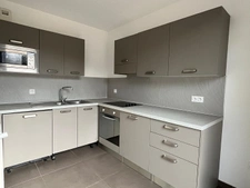 VERSAILLES - 5 PIECES 4