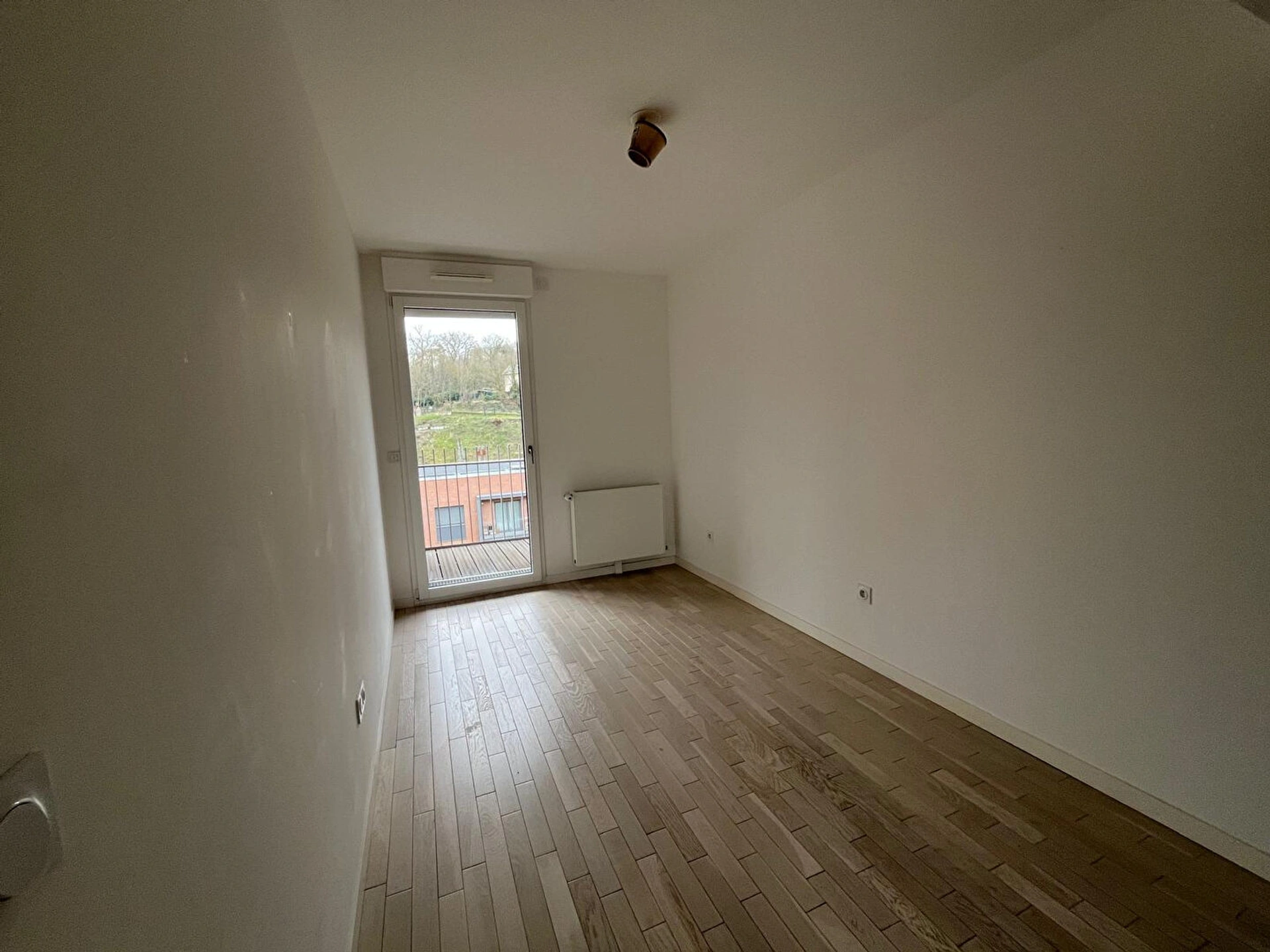 VERSAILLES - 5 PIECES 7