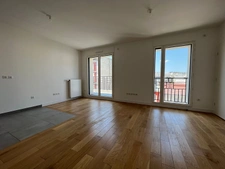 LEVALLOIS - 2 PIECES 8