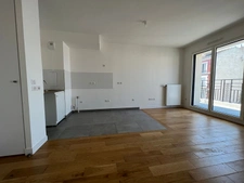 LEVALLOIS - 2 PIECES 3