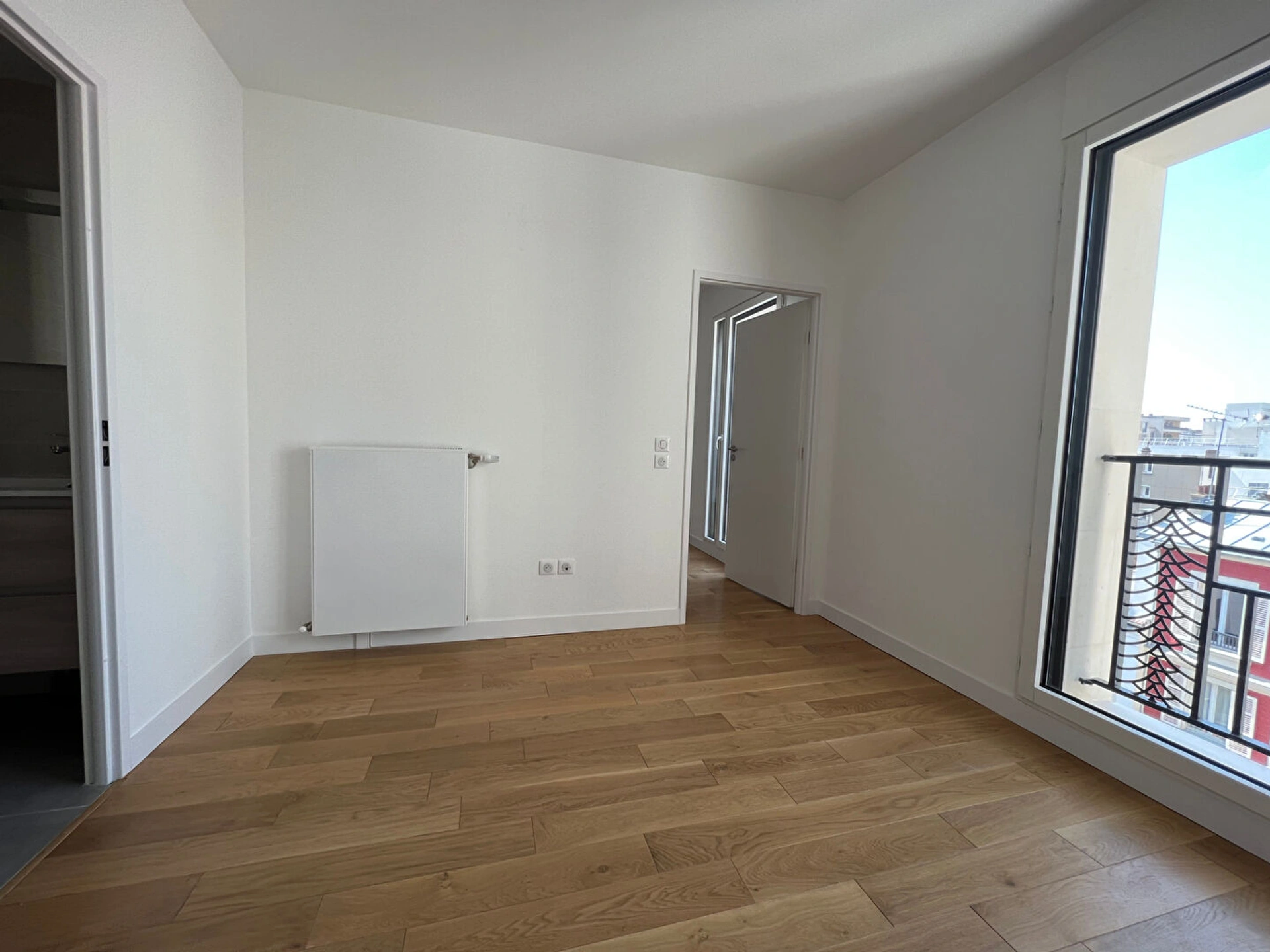 LEVALLOIS - 2 PIECES 11