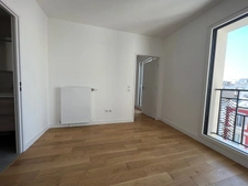 LEVALLOIS - 2 PIECES 11