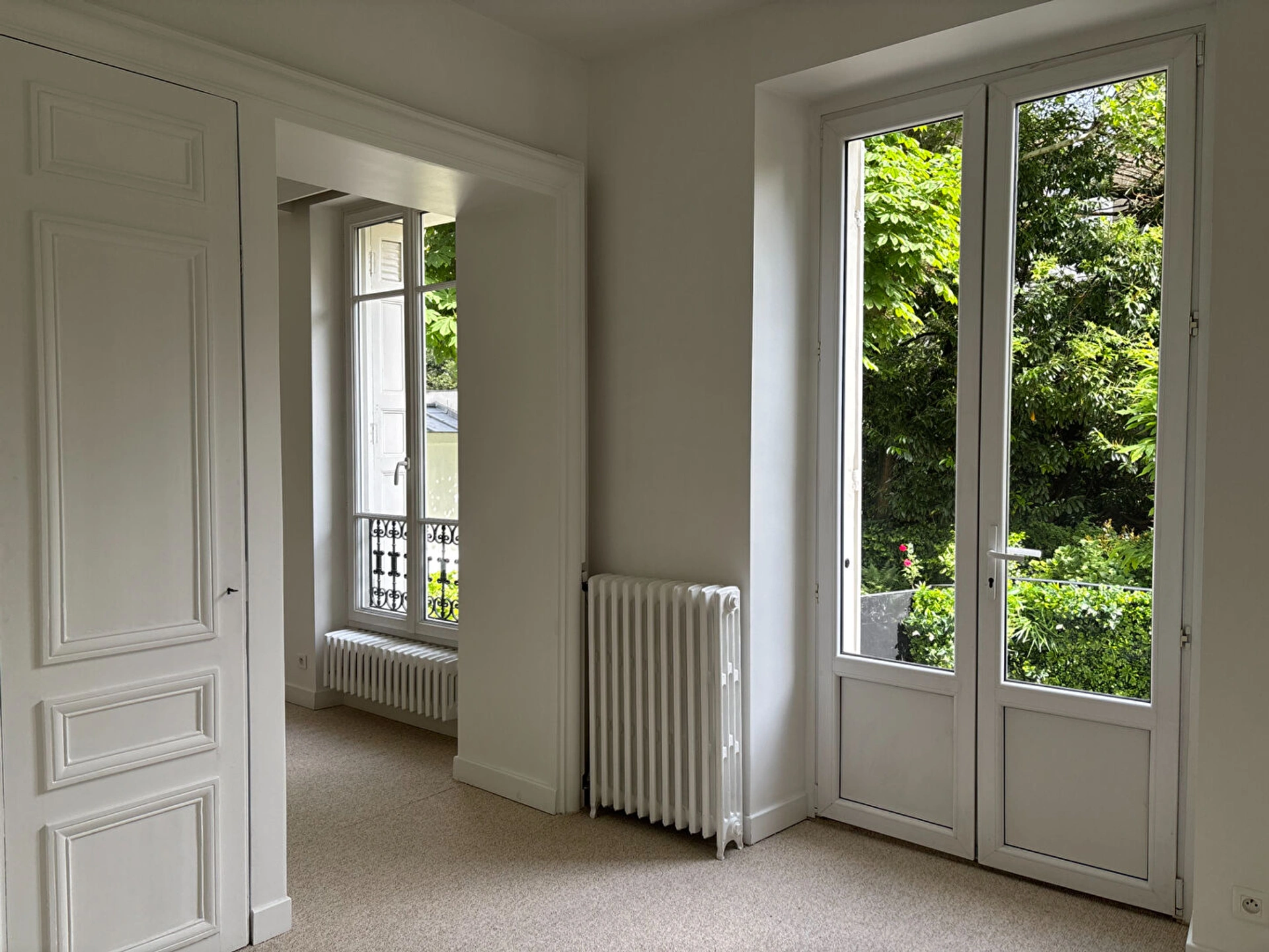 NEUILLY - 3 PIECES 7