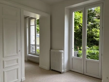 NEUILLY - 3 PIECES 7