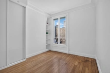 LEVALLOIS-PERRET - RUE TREBOIS - LOUÉ MEUBLÉ 9