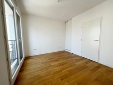 LEVALLOIS - 2 PIECES 10