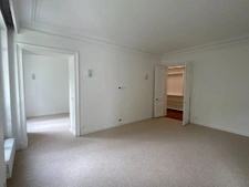 NEUILLY - 3 PIECES 4