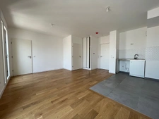 LEVALLOIS - 2 PIECES 6