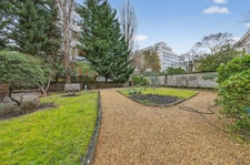 NEUILLY SUR SEINE 11