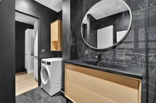 NEUILLY SUR SEINE 10