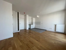 LEVALLOIS - 2 PIECES 5