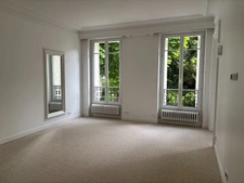 NEUILLY - 3 PIECES 3