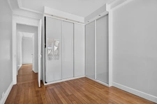 LEVALLOIS-PERRET - RUE TREBOIS - LOUÉ MEUBLÉ 10