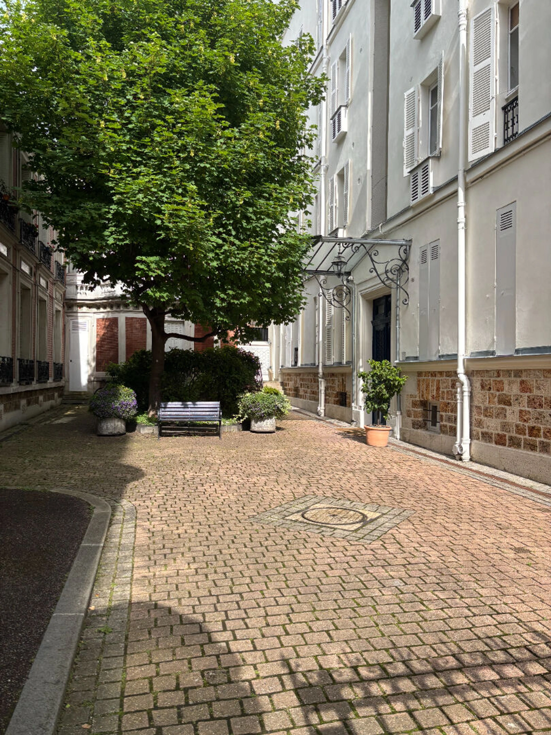NEUILLY - 3 PIECES 14