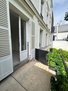 NEUILLY - 3 PIECES 8