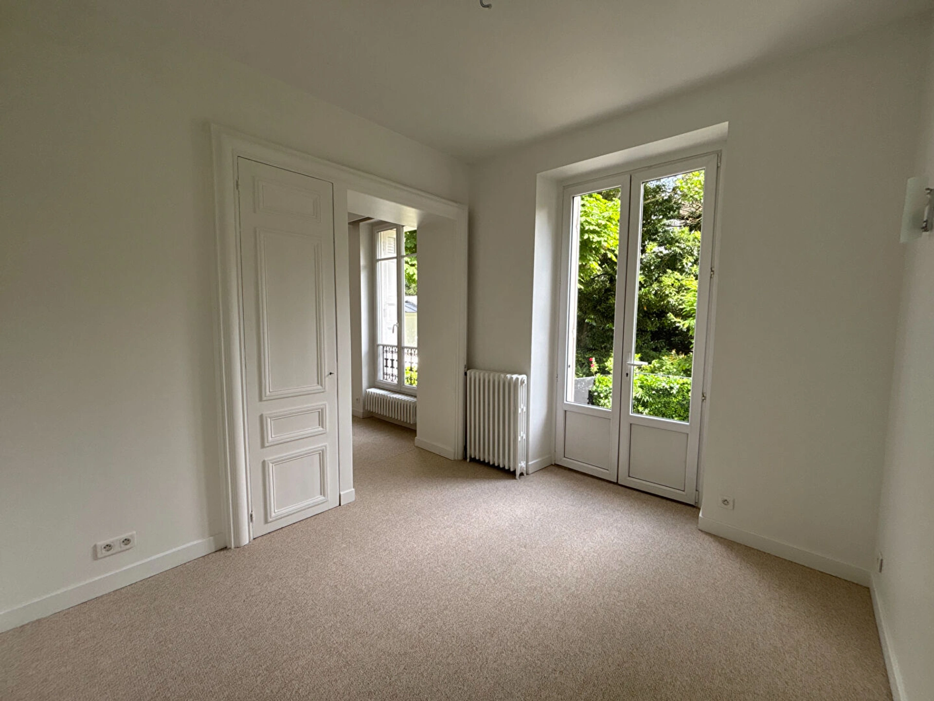 NEUILLY - 3 PIECES 5