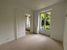 NEUILLY - 3 PIECES 5