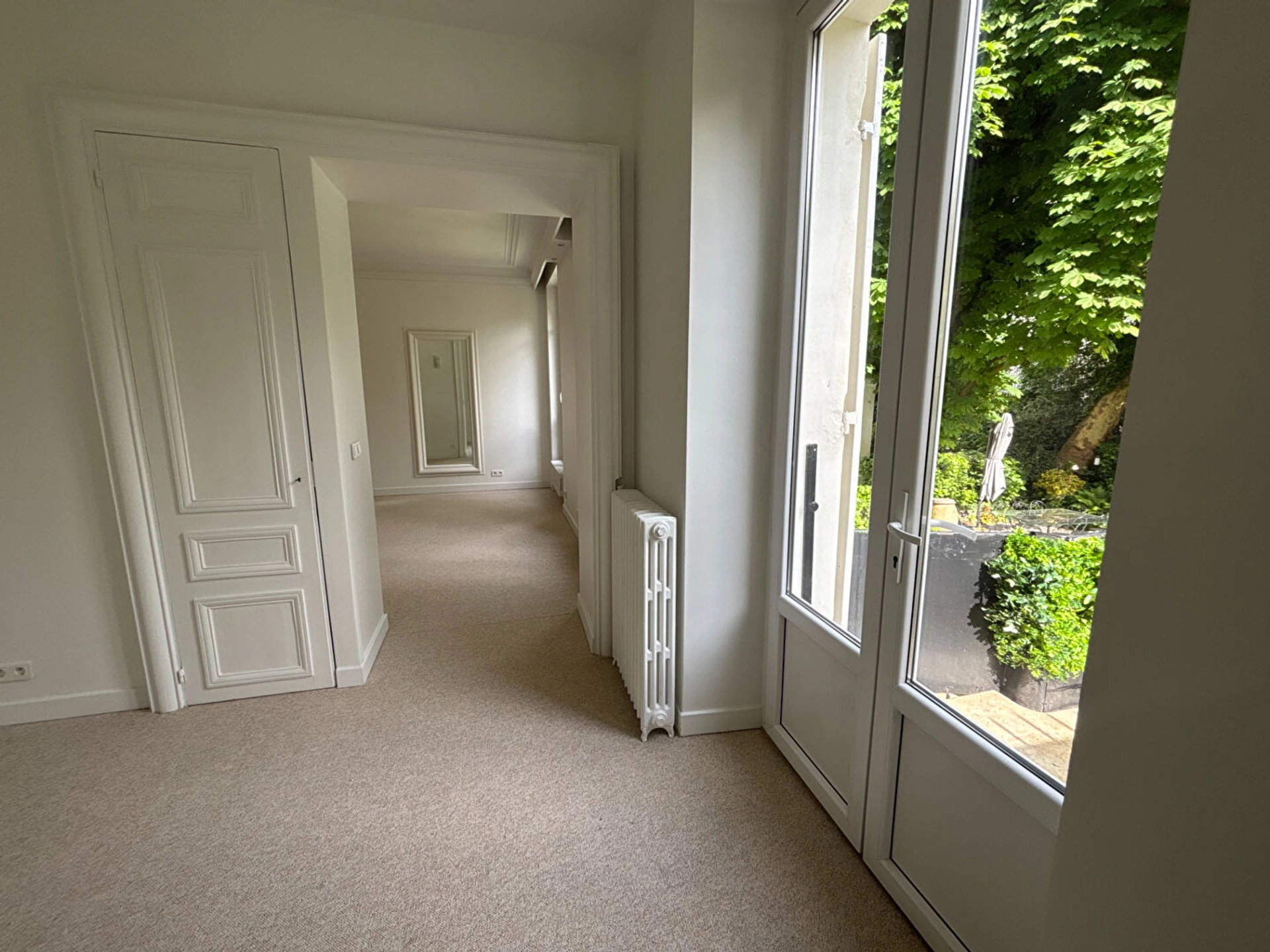NEUILLY - 3 PIECES 6