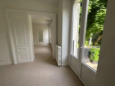 NEUILLY - 3 PIECES 6