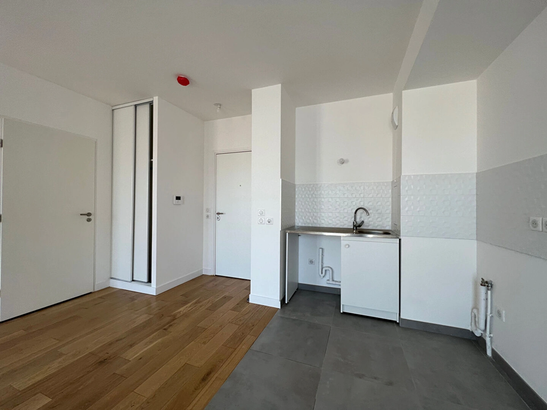 LEVALLOIS - 2 PIECES 7