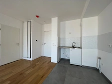 LEVALLOIS - 2 PIECES 7