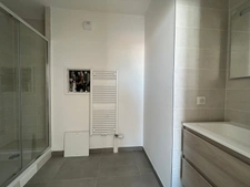 LEVALLOIS - 2 PIECES 12