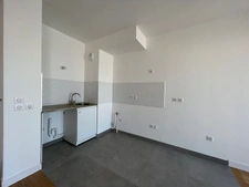 LEVALLOIS - 2 PIECES 4