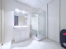 Hauteurs de Saint-Étienne-de-Crossey, maison avec piscine et...