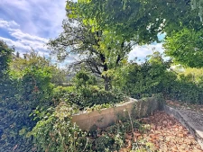 Ferme en pierre à réhabiliter, de 15 à 30% d'aides à la réno...