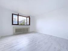 Maison familiale de 135 m² avec vue sur les massifs, quartie...