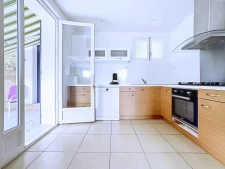 Hauteurs de Saint-Étienne-de-Crossey, maison avec piscine et...