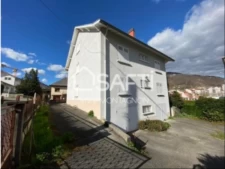 Rare ! Grande maison  centre ville sur 600 m² de terrain