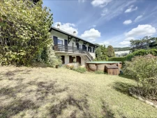 Maison de 200 m² à Voiron