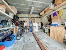 Rare, maison de ville sans vis à vis avec grande terrasse et...