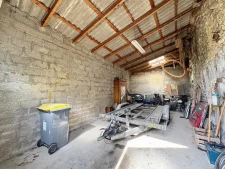 Ferme en pierre à réhabiliter, de 15 à 30% d'aides à la réno...