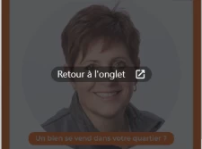 10% de mes honoraires versés à Robert