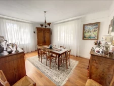 Proche centre ville 200 m² sur Criel au calme