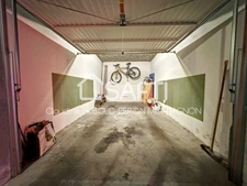 Secteur la Monta, bel appartement T2 de 51 m² dans une résidence privée, au calme avec vue sur la campagne.