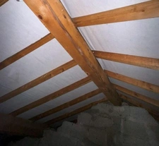 Maison avec vue Chartreuse et terrain, Voiron centre à pied,...