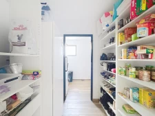 Rare, villa neuve de plain-pied, DPE A, hauteurs de Saint-La...