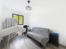 Rare, villa neuve de plain-pied, DPE A, hauteurs de Saint-La...