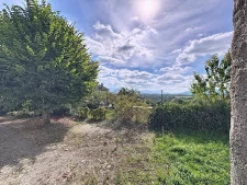 Ferme en pierre à réhabiliter, de 15 à 30% d'aides à la réno...